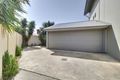 Property photo of 63A Leonard Way Spearwood WA 6163