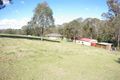 Property photo of 35 Darcy Place East Kurrajong NSW 2758
