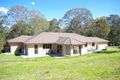Property photo of 35 Darcy Place East Kurrajong NSW 2758