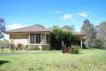 Property photo of 35 Darcy Place East Kurrajong NSW 2758