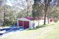 Property photo of 35 Darcy Place East Kurrajong NSW 2758
