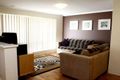 Property photo of 7 Harewood Place Marangaroo WA 6064