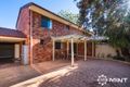 Property photo of 2/17 Irwin Street East Fremantle WA 6158