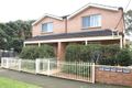 Property photo of 2/85 Marlborough Street Leichhardt NSW 2040