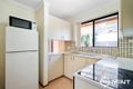 Property photo of 2/17 Irwin Street East Fremantle WA 6158