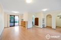 Property photo of 2/17 Irwin Street East Fremantle WA 6158