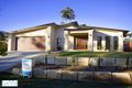 Property photo of 22 Bluebell Place Brookwater QLD 4300