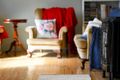 Property photo of 24 Norwood Street Exeter NSW 2579