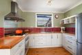 Property photo of 24 Norwood Street Exeter NSW 2579