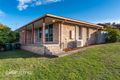 Property photo of 3 Bland Street Rokeby TAS 7019