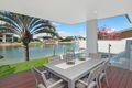 Property photo of 2/102 Parnki Parade Palm Beach QLD 4221