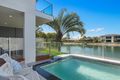 Property photo of 2/102 Parnki Parade Palm Beach QLD 4221