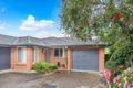 Property photo of 5/198 Burraneer Bay Road Caringbah South NSW 2229