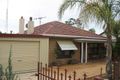 Property photo of 12 Pascoe Terrace Barmera SA 5345