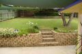 Property photo of 48 Salaria Drive Seven Hills QLD 4170