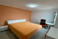 Property photo of 3/80-90 Bonar Street Wolli Creek NSW 2205