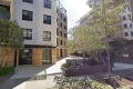 Property photo of 3/80-90 Bonar Street Wolli Creek NSW 2205