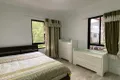 Property photo of 3/80-90 Bonar Street Wolli Creek NSW 2205