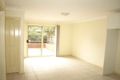 Property photo of 2/85 Marlborough Street Leichhardt NSW 2040