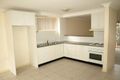 Property photo of 2/85 Marlborough Street Leichhardt NSW 2040