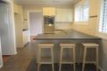 Property photo of 40 Florey Crescent Mulgrave VIC 3170
