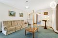 Property photo of 15 Ella Street Dover Gardens SA 5048