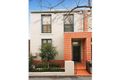 Property photo of 118B Cobden Street South Melbourne VIC 3205