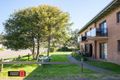 Property photo of 4/19 Narira Street Bermagui NSW 2546