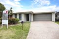Property photo of 38 Elderflower Circuit Griffin QLD 4503