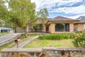 Property photo of 44 Warwick Street Enfield SA 5085