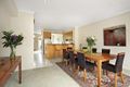 Property photo of 81 Harrison Street Brunswick East VIC 3057