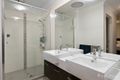 Property photo of 30 Selandra Boulevard Clyde North VIC 3978