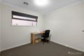 Property photo of 30 Selandra Boulevard Clyde North VIC 3978