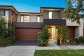 Property photo of 30 Selandra Boulevard Clyde North VIC 3978