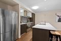 Property photo of 30 Selandra Boulevard Clyde North VIC 3978