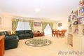 Property photo of 21 Pfeiffer Place McDowall QLD 4053