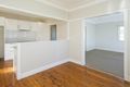 Property photo of 48 Andrew Avenue Tarragindi QLD 4121