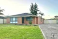 Property photo of 20 Budapest Street Rooty Hill NSW 2766