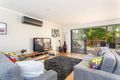 Property photo of 5 Northcote Road Ocean Grove VIC 3226