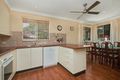 Property photo of 6 Bena Road Umina Beach NSW 2257