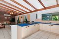 Property photo of 2 Michaelmas Close Clifton Beach QLD 4879