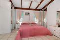 Property photo of 2 Michaelmas Close Clifton Beach QLD 4879