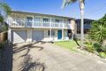 Property photo of 10 Wilfred Barrett Drive The Entrance North NSW 2261