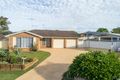 Property photo of 9 Tugra Close Glenmore Park NSW 2745