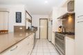 Property photo of 9 Tugra Close Glenmore Park NSW 2745