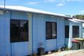 Property photo of 5 Eldon Street Maitland SA 5573