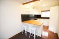 Property photo of 8/88 Pacific Parade Bilinga QLD 4225