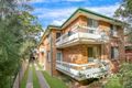 Property photo of 1/4 Eastbourne Road Homebush West NSW 2140