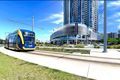 Property photo of 2101/2 Como Crescent Southport QLD 4215