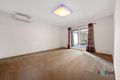 Property photo of 1/18 Kurrajong Avenue Glen Waverley VIC 3150